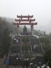 DSCF3755
