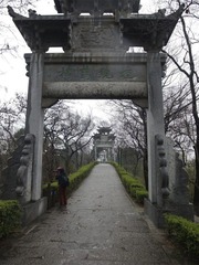 DSCF3732