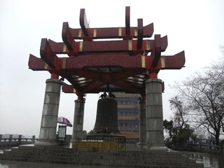 DSCF3726