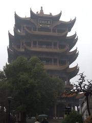 DSCF3722