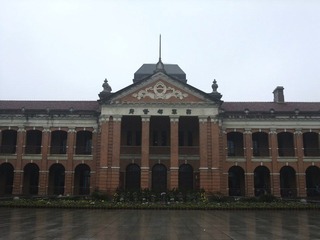 DSCF3698