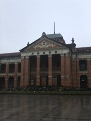 DSCF3696