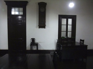 DSCF3671
