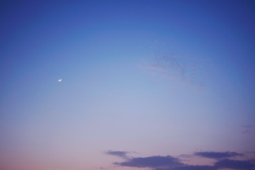 9C31E544-DD6C-4A65-AF7C-8154FBB8E361/L0/001