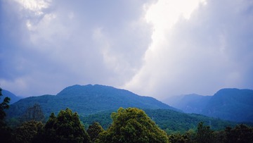 247E97B0-F372-40E0-A922-79B0A9D1B6F5/L0/001