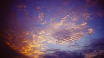 63D50E53-FB44-4539-863F-0252FD46A5BE/L0/001