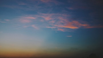 13C63565-3045-44C0-A90D-14278D2222DD/L0/001