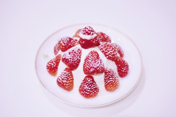 373FFE81-C180-4F57-B66A-62D251E527EF/L0/001