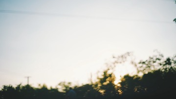 A1F0A666-A20B-46DF-83AD-0117B31988D8/L0/001