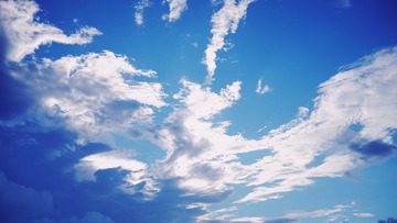 09C109D2-A5D8-4EBD-A224-E17EB82D6FF6/L0/001