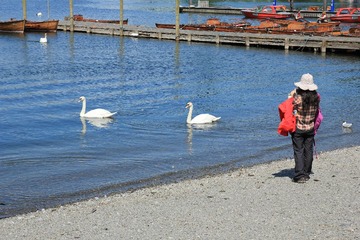 IMG_7892.JPG