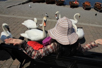 IMG_7888.JPG