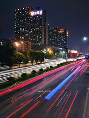 5D138B33-C17B-4BCF-AA13-A671B45D5997/L0/001