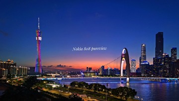 46D071EC-9216-4A40-A0AC-AB967BB42C56/L0/001