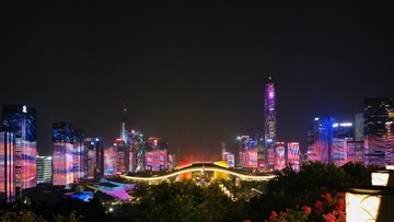 54BA26D2-6F02-499D-8375-00261356F318/L0/001