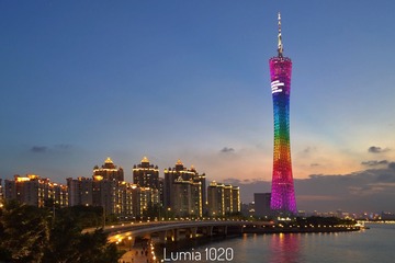5012A4EB-1DE4-47DE-A167-D18386652BD7/L0/001