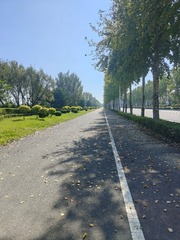 1000075792
