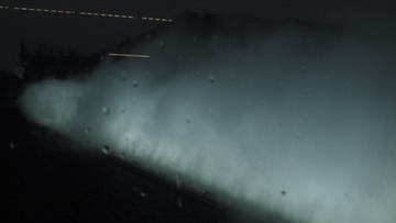 9836B6C0-6955-42F7-998E-06CE6EC387EB/L0/001