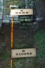 1000011862