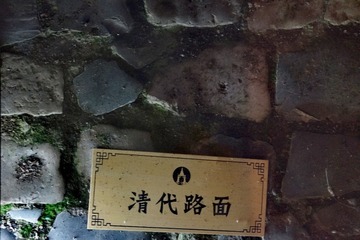 1000012746