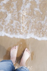 7DB3D2B5-D7F7-43F7-B62E-66DC373E534B/L0/001