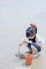 C68A7CBC-DD1F-4004-A9F3-197B35B2E8E9/L0/001