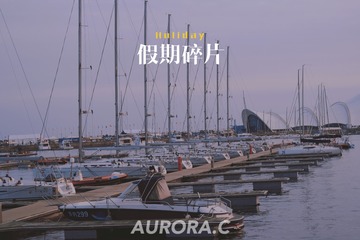 EABFB2CF-9839-4DEB-9F9D-9B0C40827C2D/L0/001