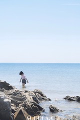 4E5311A2-511F-4B07-B171-1A0573C11904/L0/001