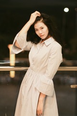 5D987FCD-6878-424B-A268-84C9BB65FB8E/L0/001