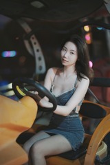 7F35B46D-1E36-4104-A2CD-51C8031E2242/L0/001