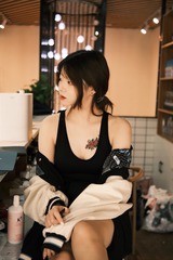 52D4CC0D-9912-4BDA-A231-D48BB54D3CE0/L0/001