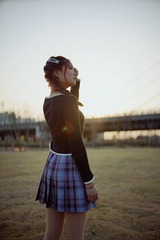 2F5C0D03-3D13-422C-BBCC-9CFECA945601/L0/001