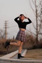 AA9DBCED-C943-4494-B27F-80392EEEBEAE/L0/001