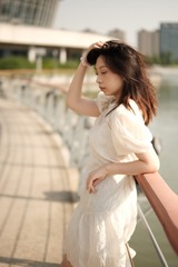 293ADEF1-ACAA-402B-B574-6A9C585A03B0/L0/001
