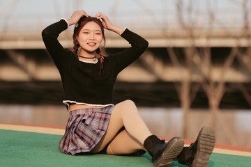 E055FEE7-4A8F-49C0-B5F6-54A474683411/L0/001