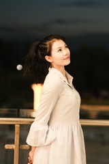 6272177F-A13E-4F46-8B8D-12AA9CD12008/L0/001