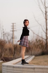 457D343B-44CB-4FB9-B87A-43DCB487D4D4/L0/001
