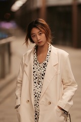 599F9EB8-0C4B-4ECA-8F83-AE7554BA659D/L0/001