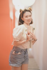 365EB5F1-7446-4237-B68F-E3CA7EAAE869/L0/001