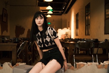 38B9D30C-A247-4A1A-B604-701B87BB74FF/L0/001