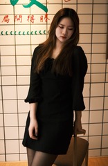 A8F57123-76F6-4F11-A55C-41BD08E544DE/L0/001