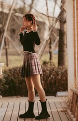 20016B83-DA97-45EF-A3F3-68366D36F7DB/L0/001