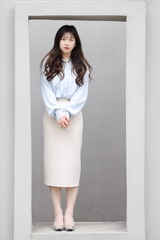 51FDEF50-395E-497B-B0D9-3CD9EC11299A/L0/001