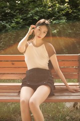 B670AC5F-2030-466F-9745-13187BB9A65F/L0/001