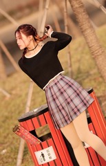 8F788370-089C-492C-870A-4C8565CF5781/L0/001