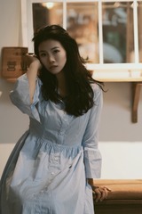 F51F6A2D-315A-4414-9D9C-B01747F17515/L0/001