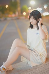 558F7CF3-2512-4E8B-8FB8-9A30829D66F6/L0/001