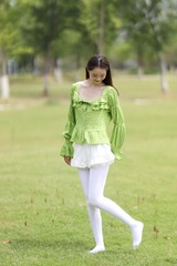B21662ED-F18D-4178-B20F-0E55D8BEF7C7/L0/001