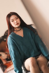 02687893-1A0E-4AE6-9210-A9B260170ED2/L0/001