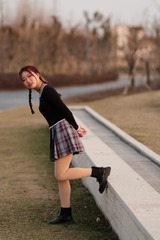 7A5AD39C-4226-41CF-B81A-5AE959EE2AE4/L0/001